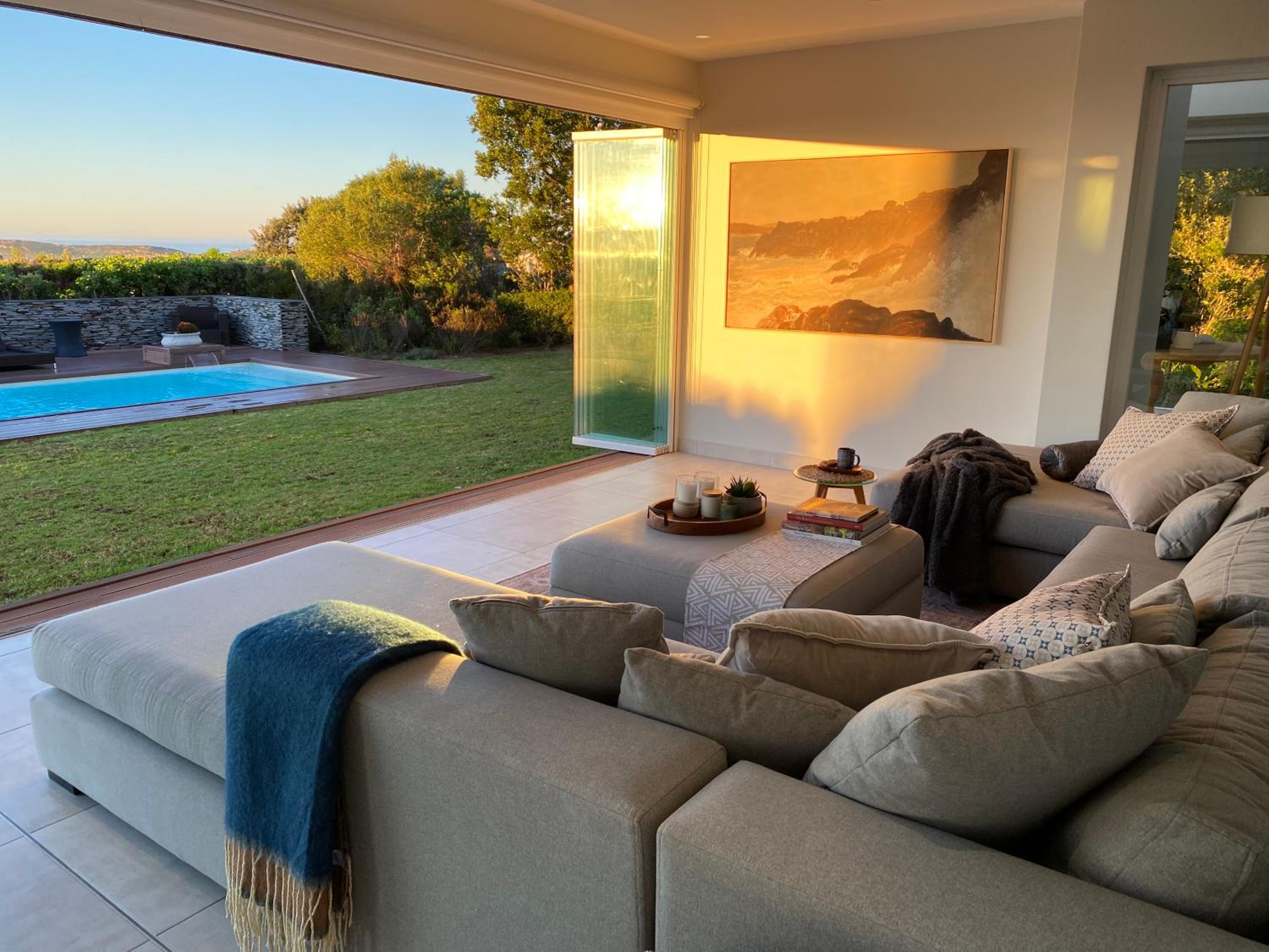 Shiloh view 5