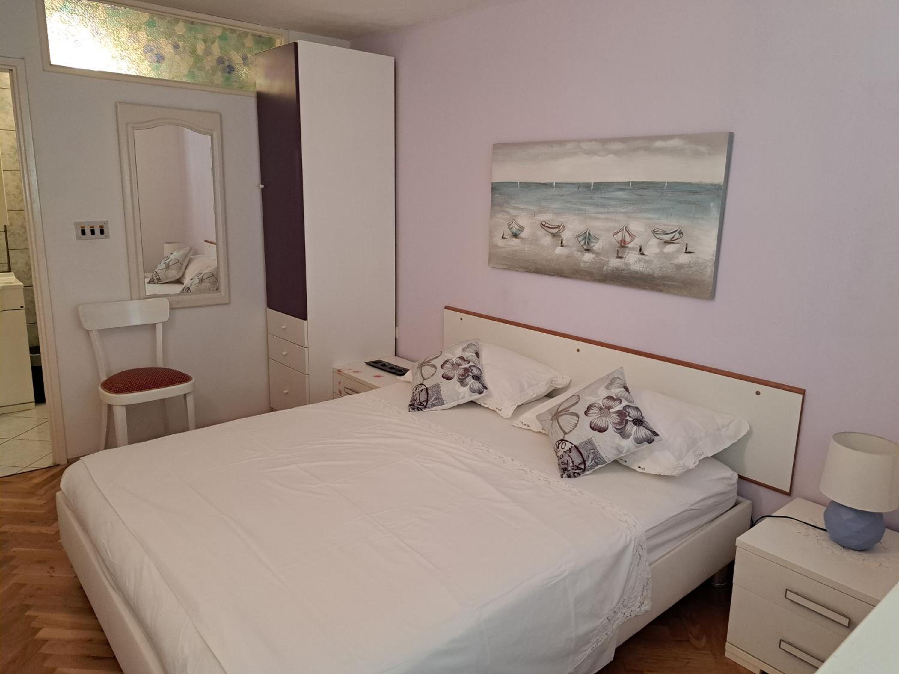 Jelaska Apartment