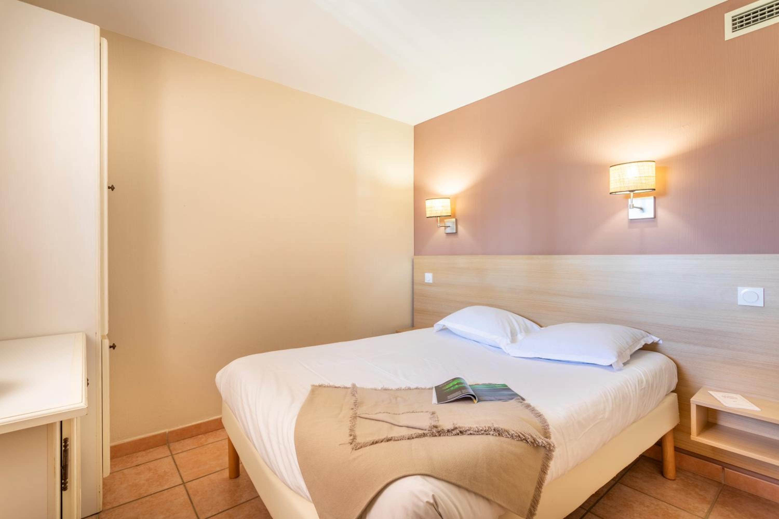 Hyeres Vacations - Residence Pierre Vacances le Hameau de la Pinede - Property Image 14