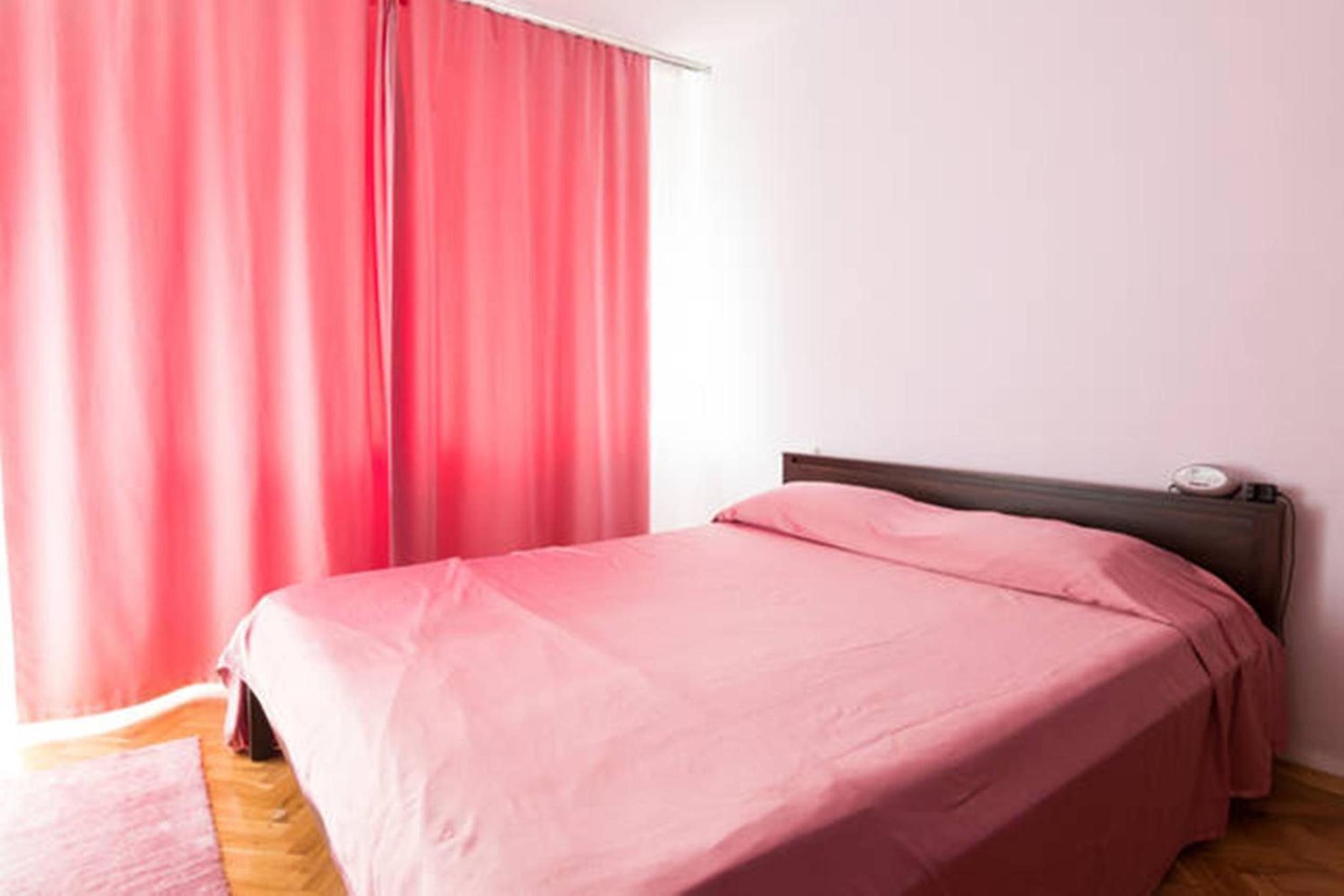 Relax in Lazur - Georgi Baev Str
