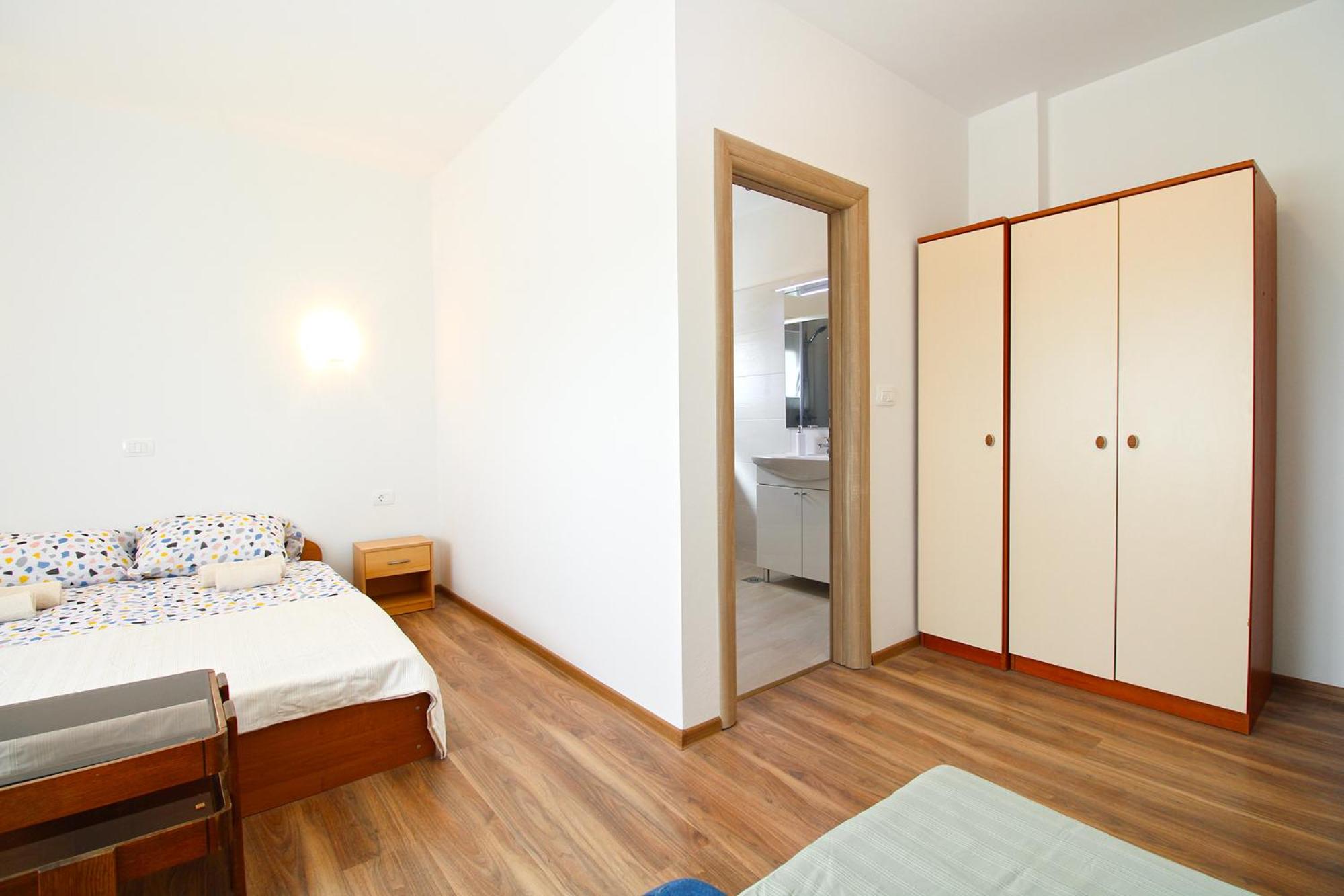 Apartment Maurizia 2341 view 5