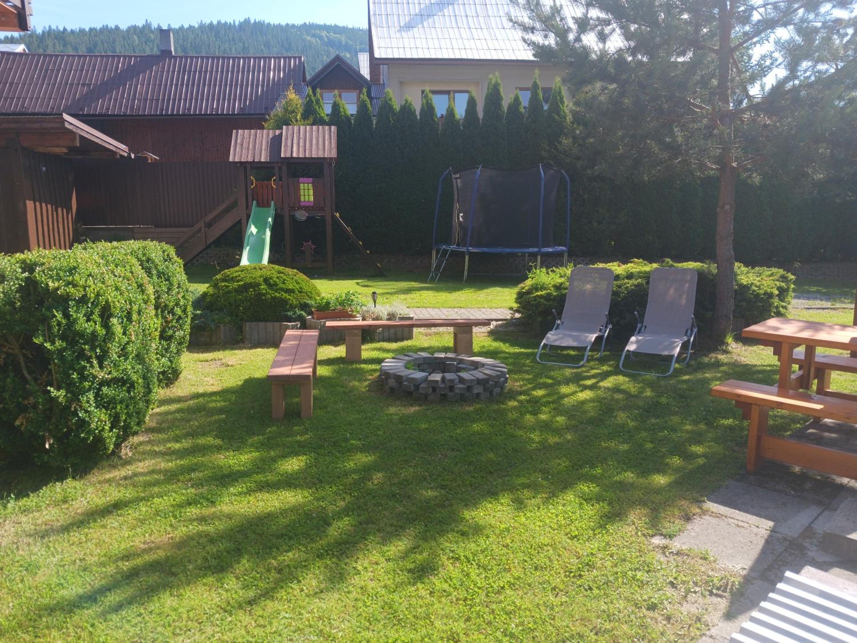 Photo 47