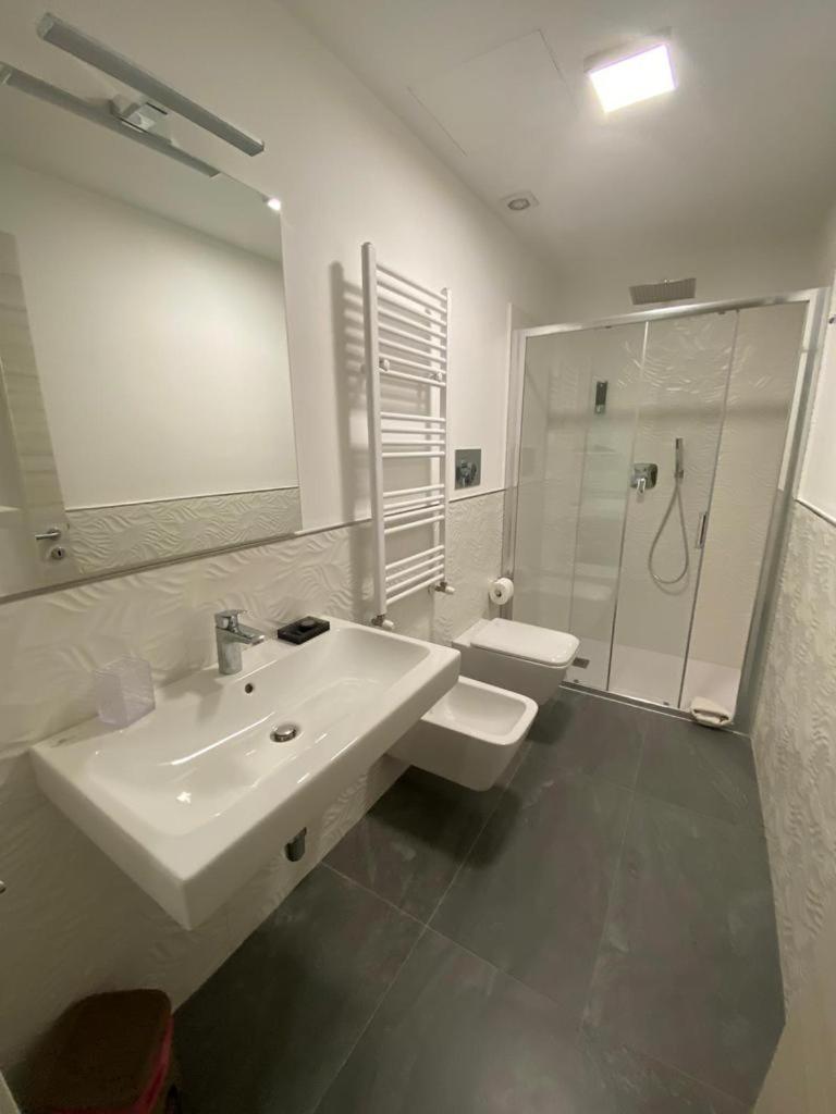 Historico Loft & Rooms Palazzo Adragna XIX, photo 36