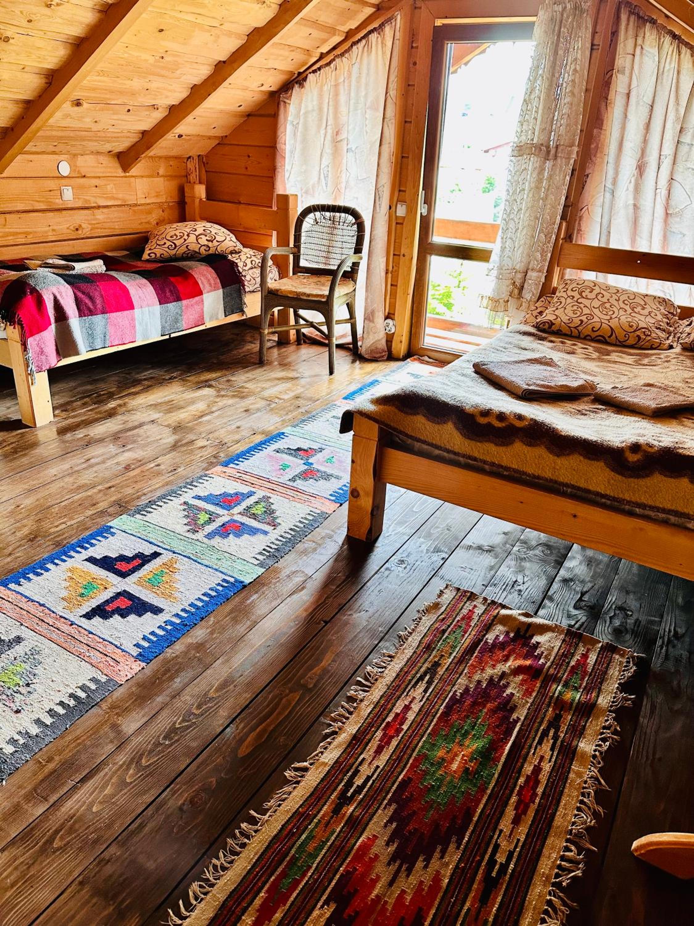Forest House, photo 63