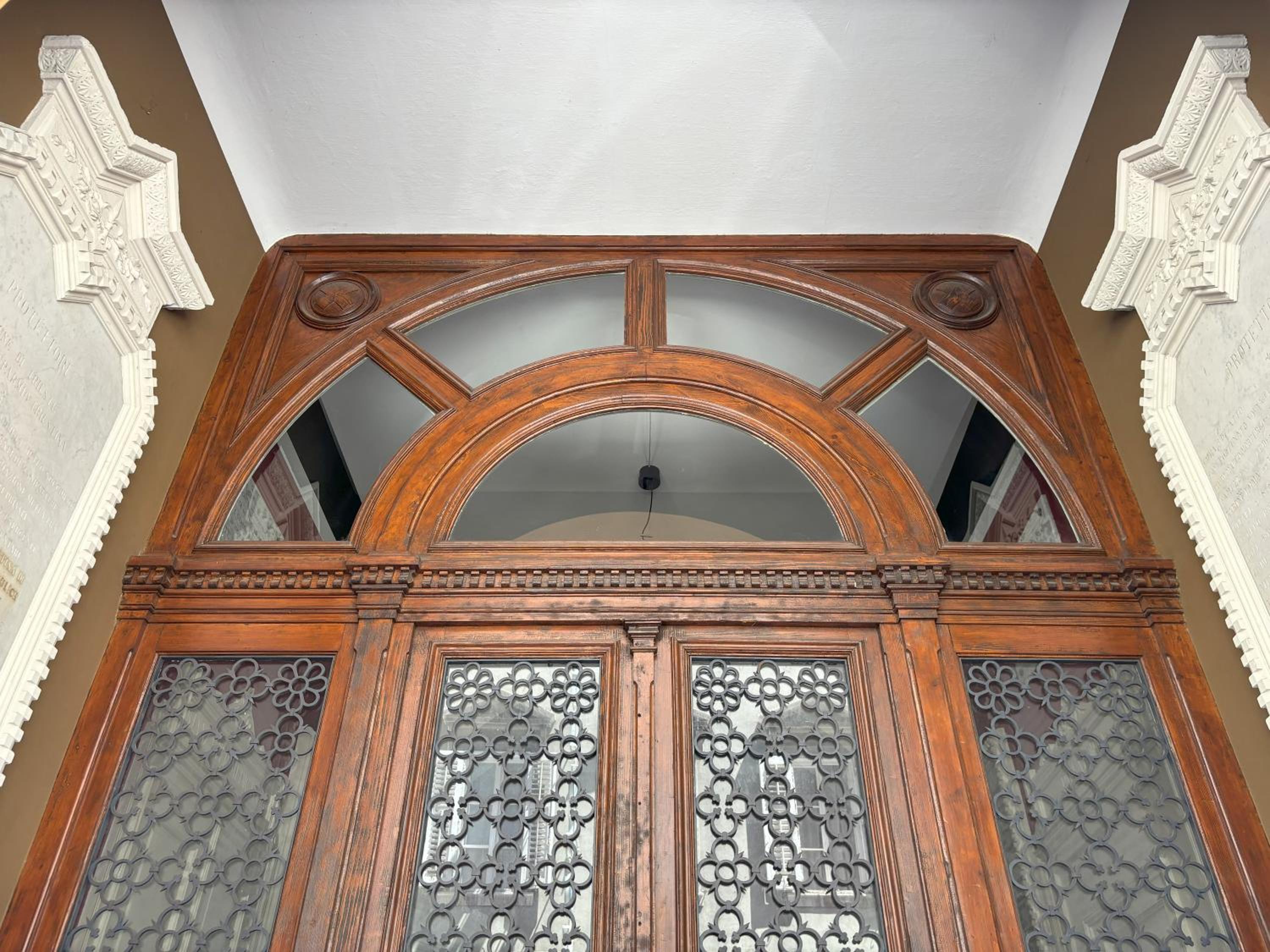 The Poet's Home photo 2