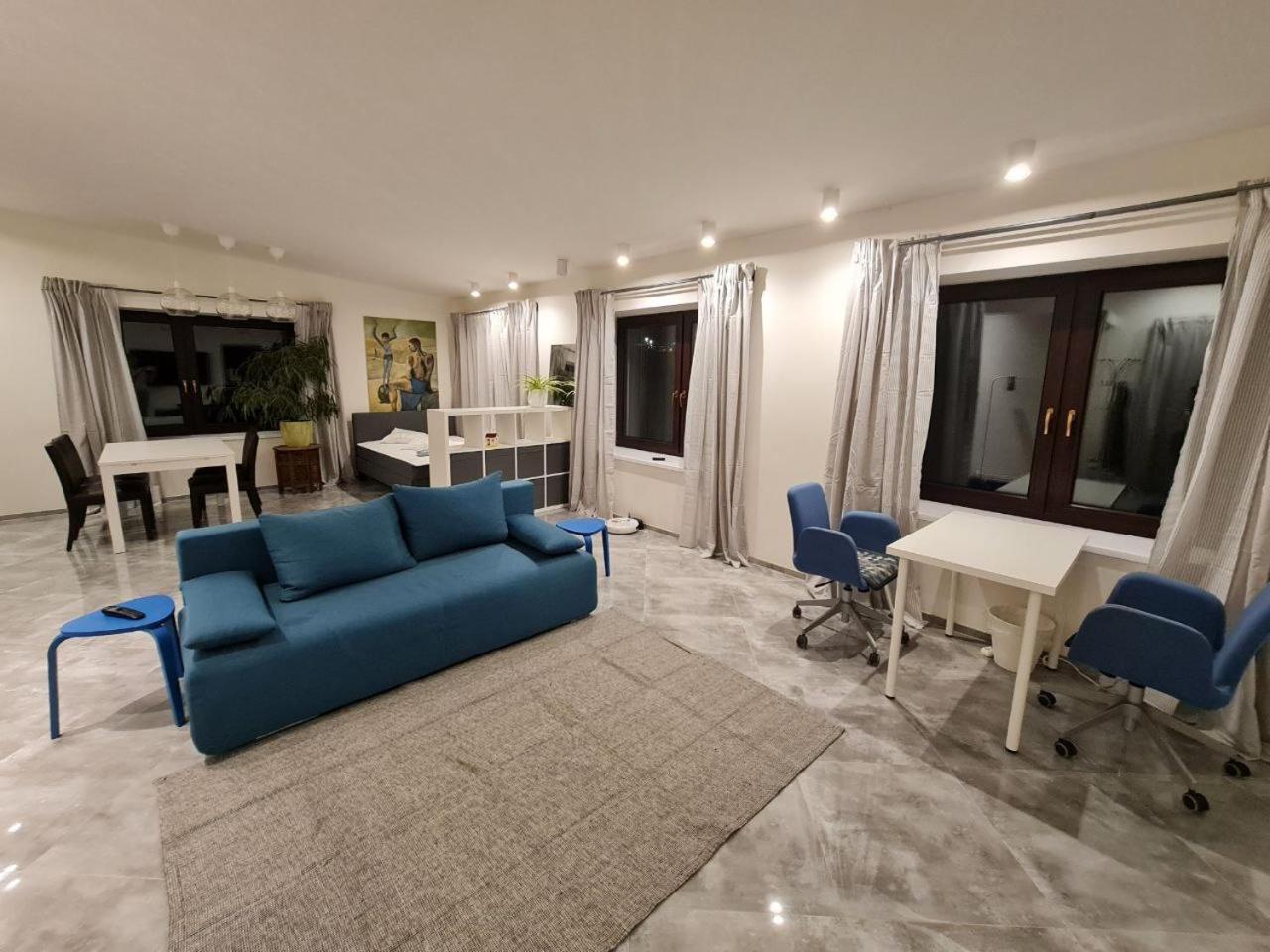 Airport Private Apartment, Advance Registration, No Reception, Self Check-in, Calm Environment, Non-Smoking Guests