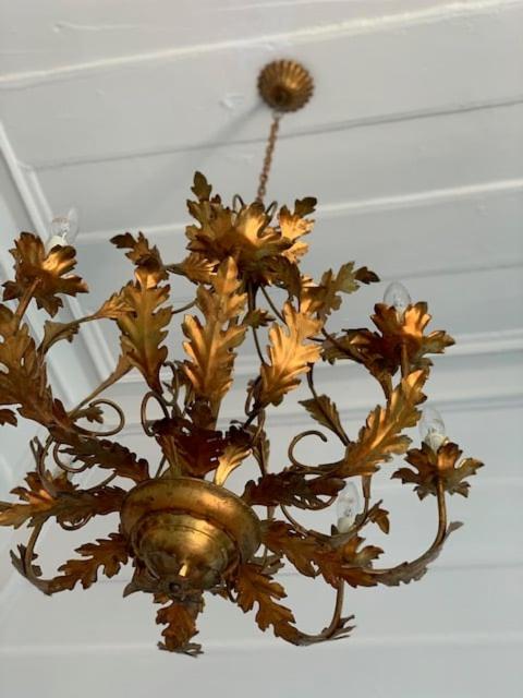Photo 17