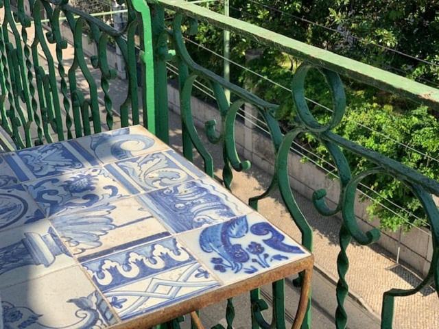 GuestReady - Elegant River View Duplex in Belem view 4