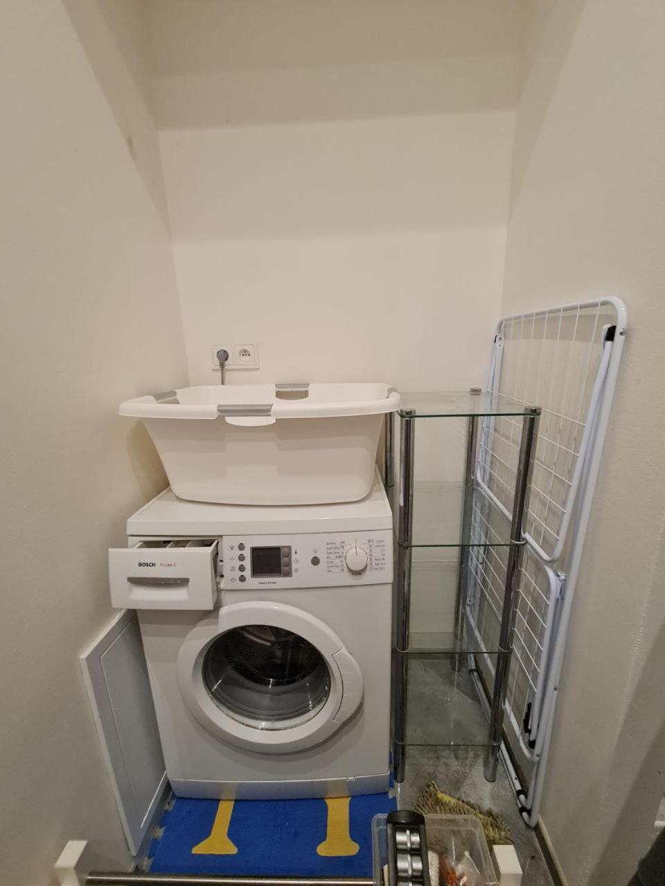Airport Private Apartment, Advance Registration, No Reception, Self Check-in, Calm Environment, Non-Smoking Guests