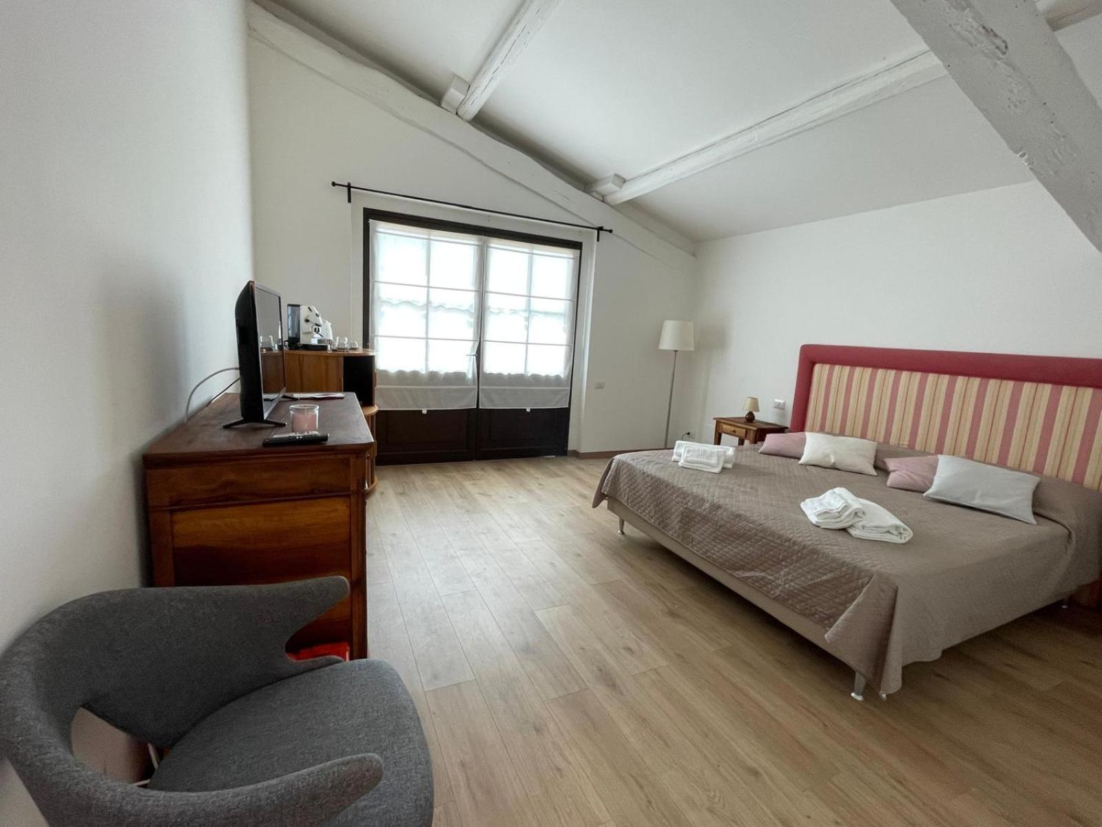 Podere Aurora photo 3