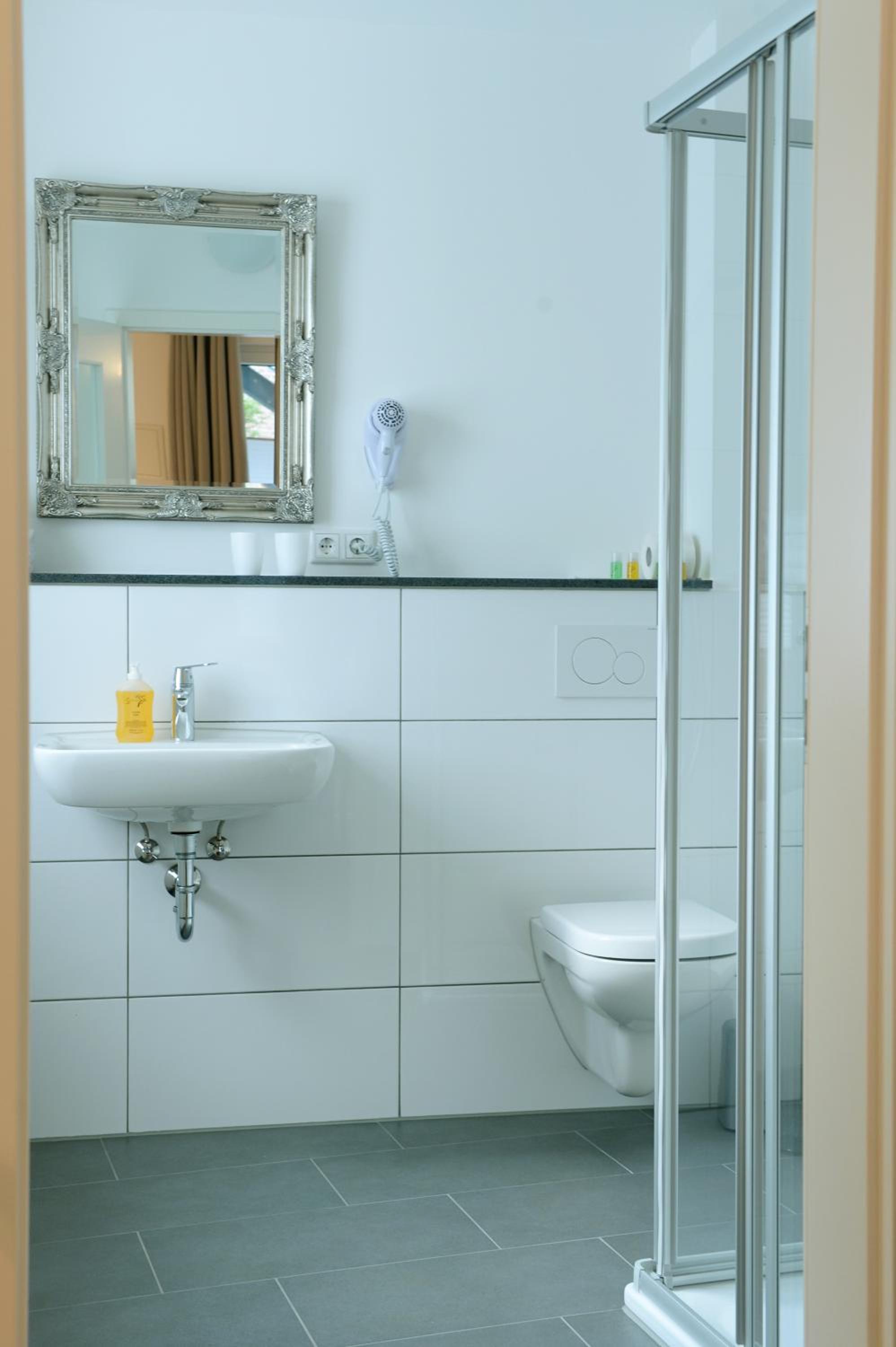 Bed & Breakfast Meerbusch