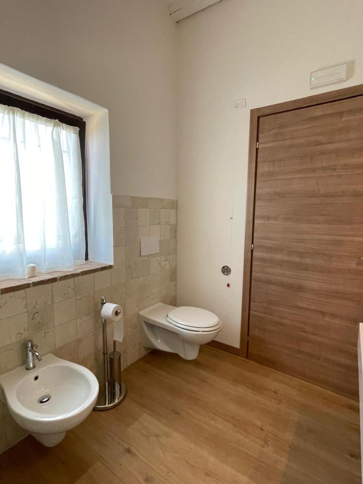 Podere Aurora photo 4