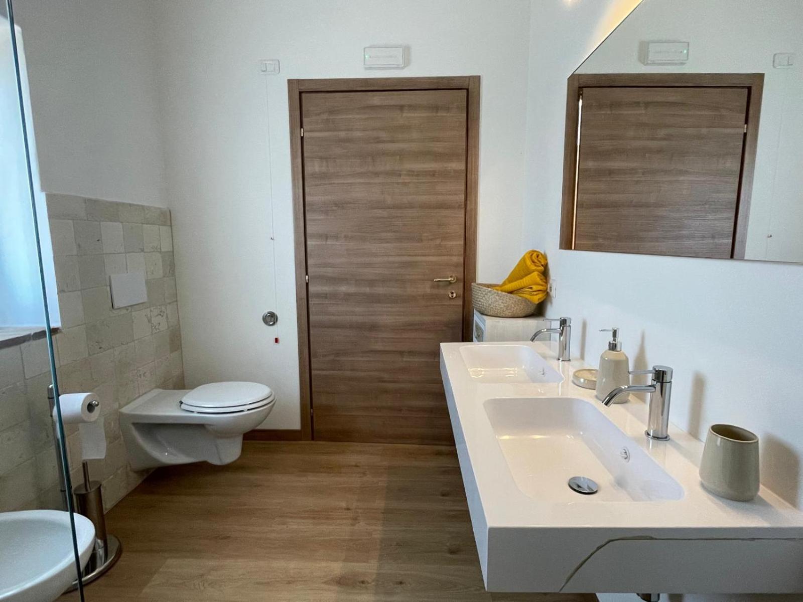 Podere Aurora photo 5