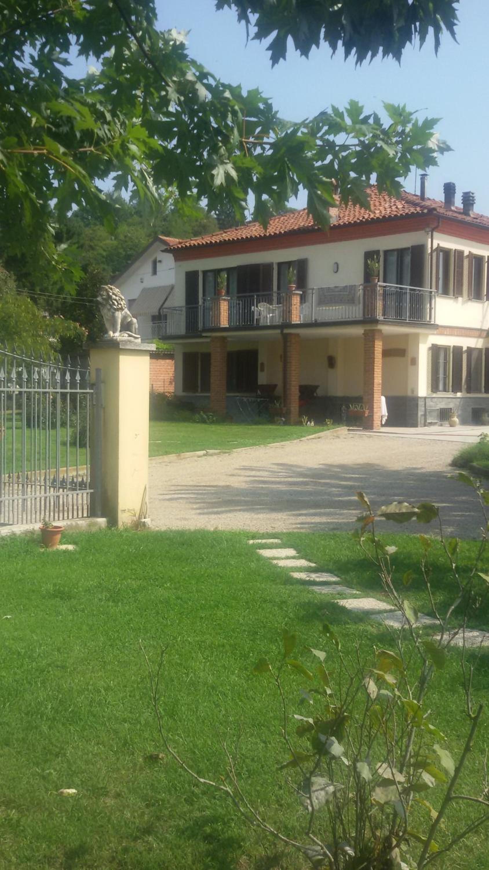 La Crota B&B