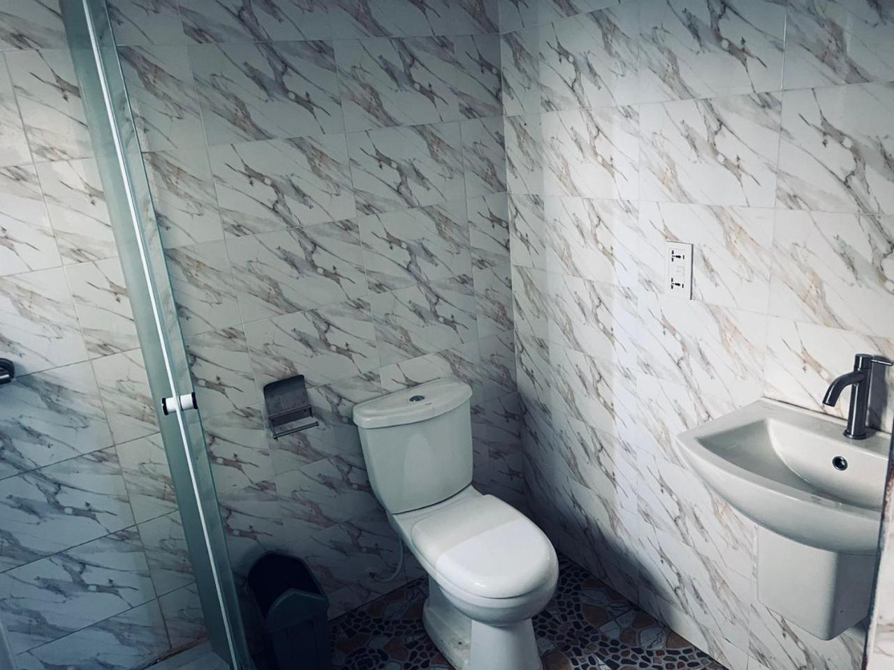 Lux Apartments