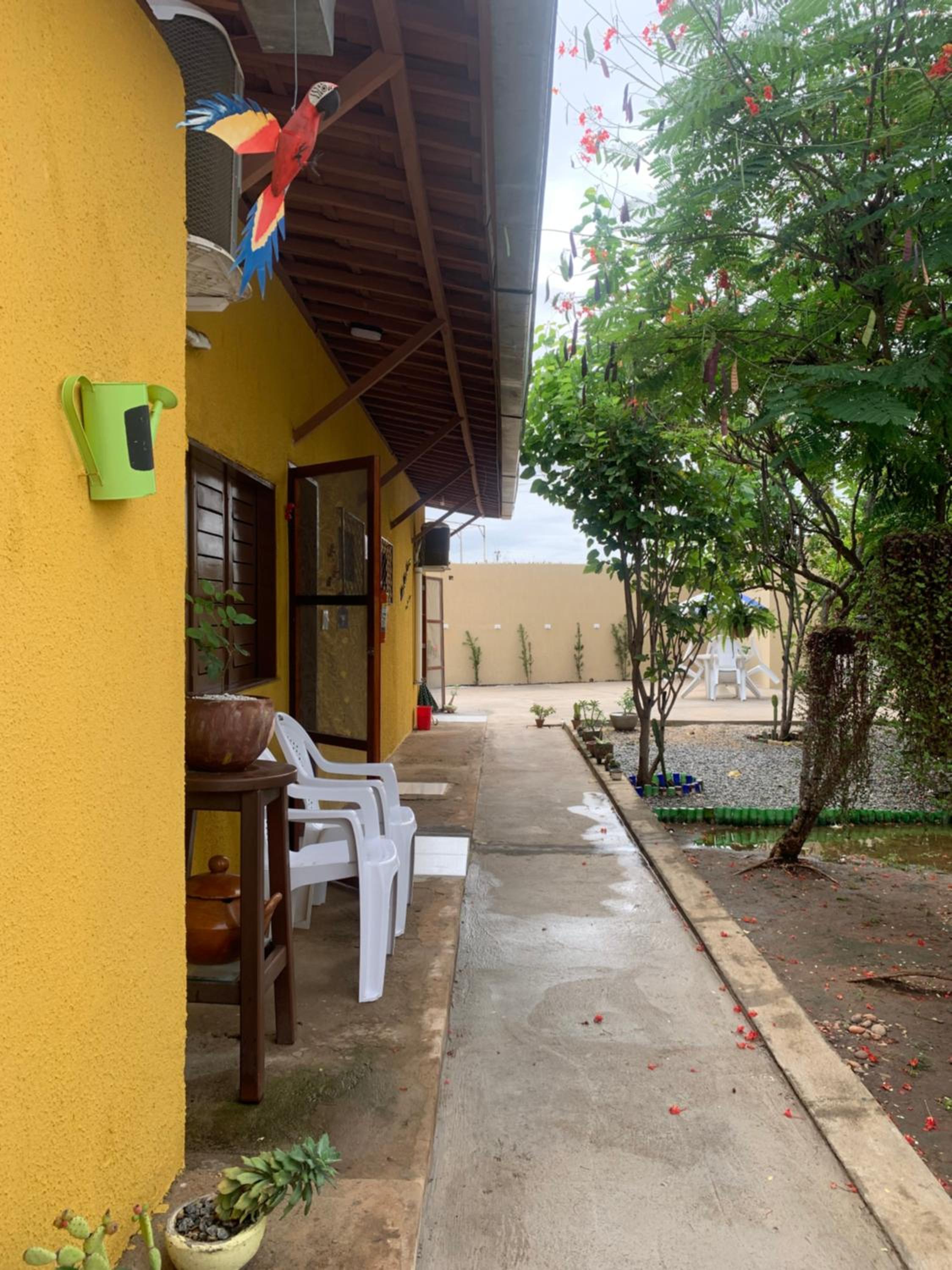 Ruta Del Sol, photo 49
