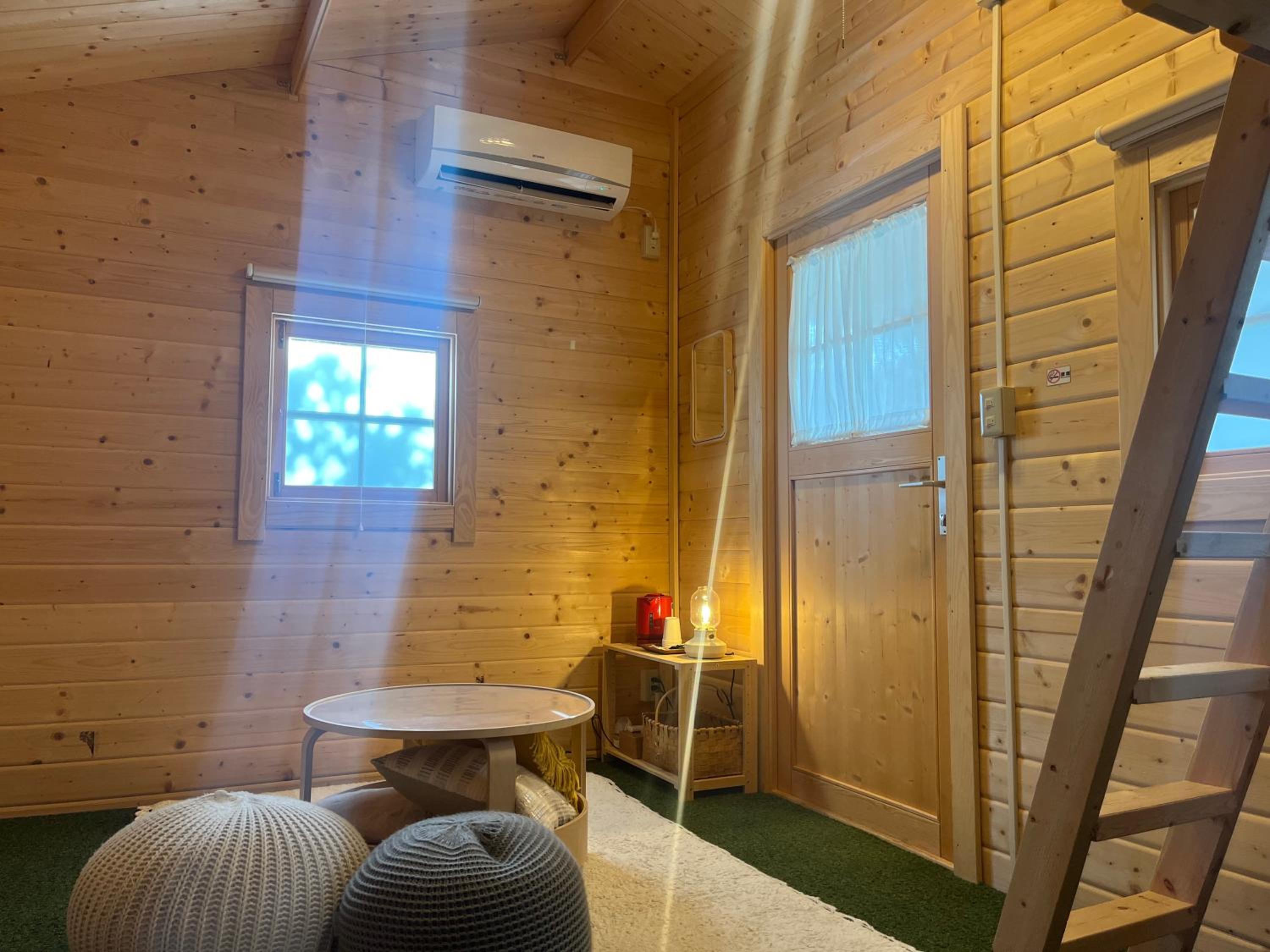Photo 38