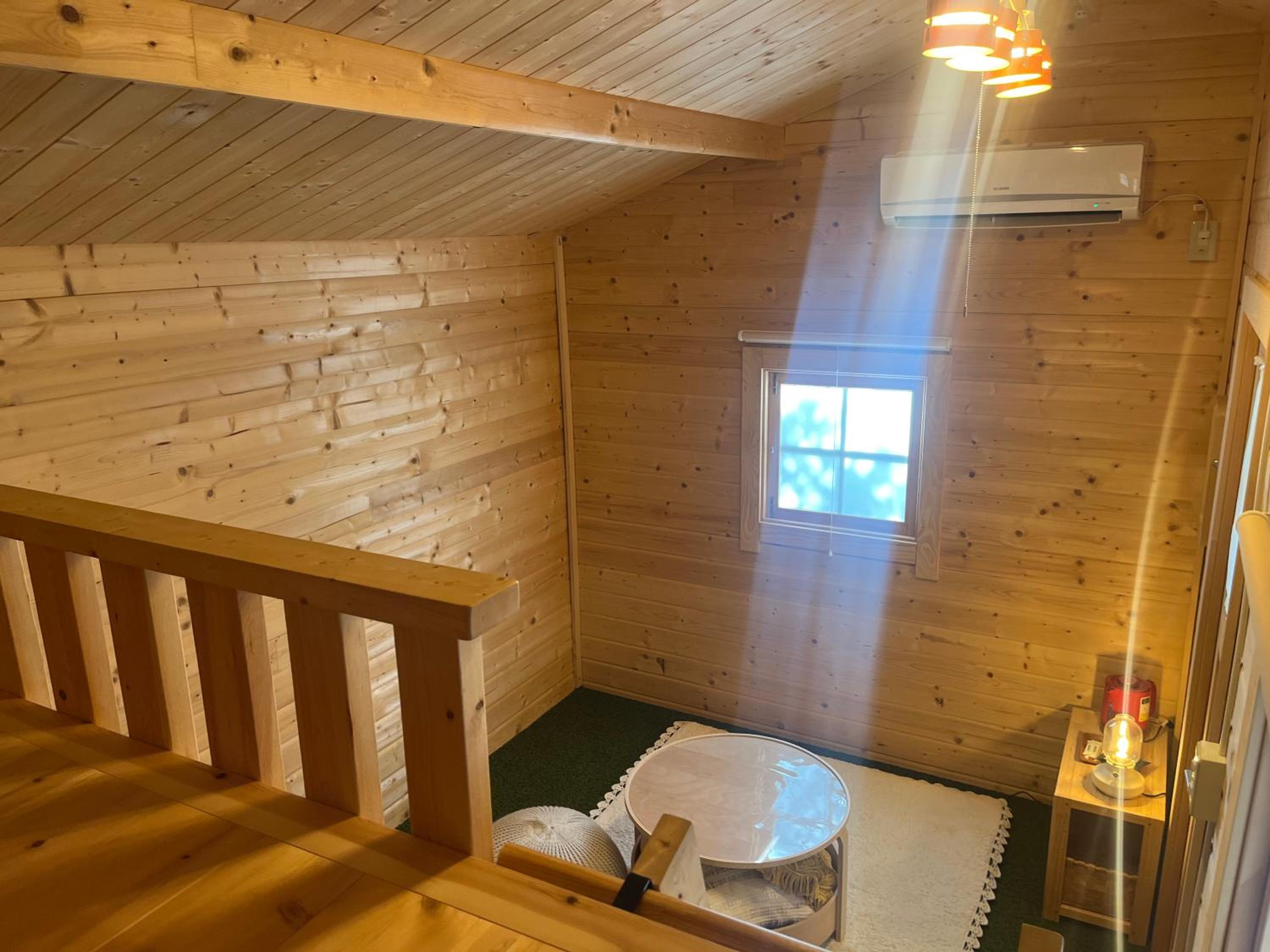 Photo 36