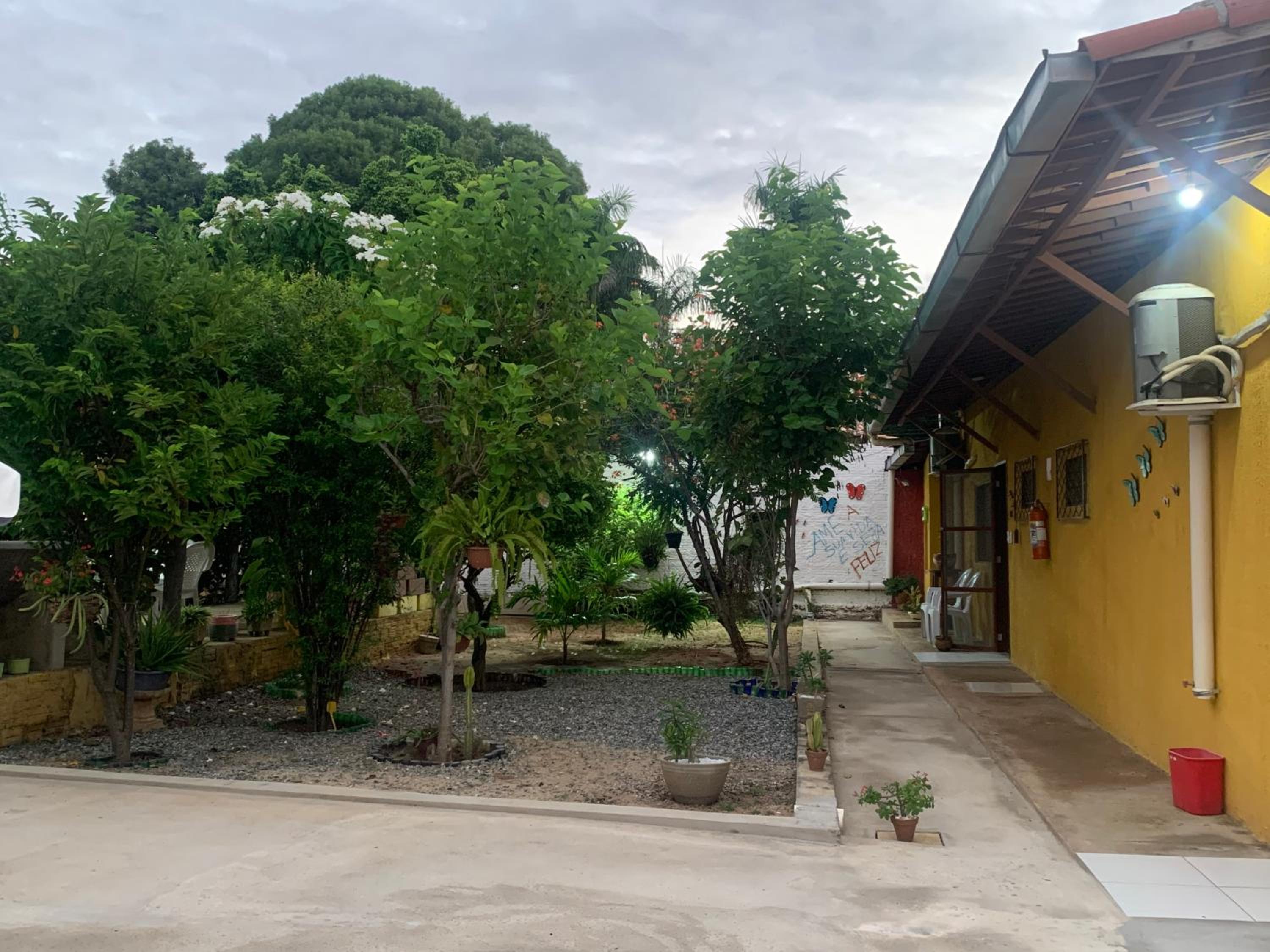 Ruta Del Sol, photo 17