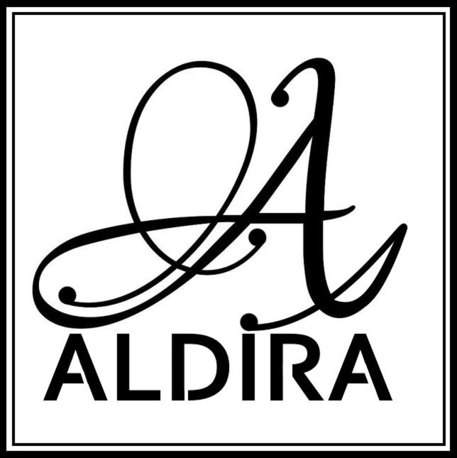 ALDIRA Studio Arena Nationala