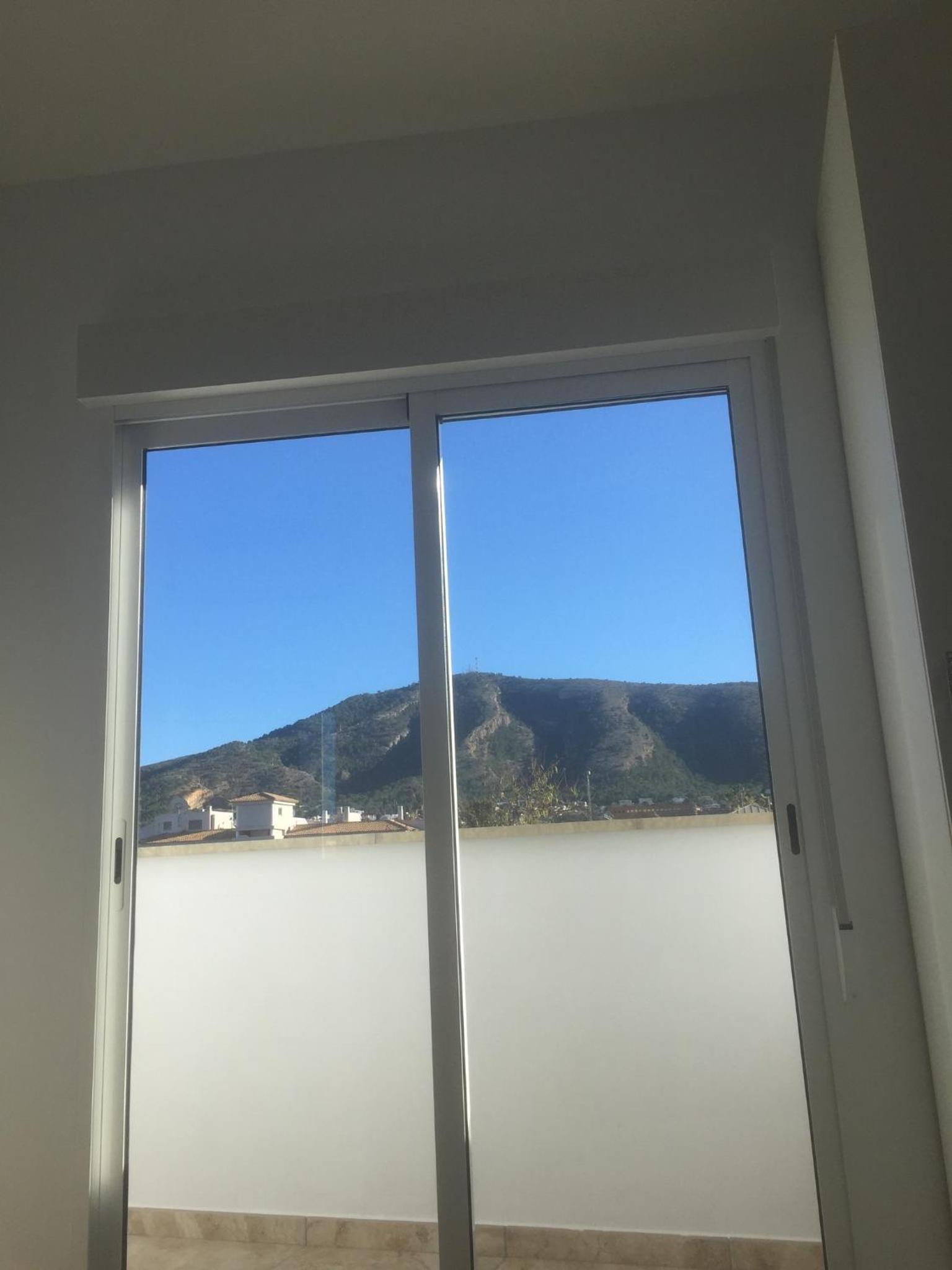 Casa Deborah