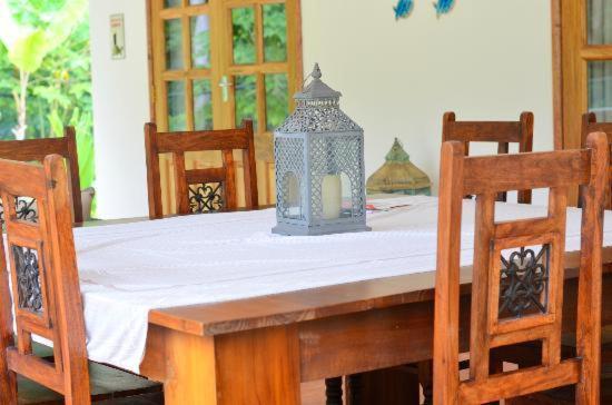 Paodise Guesthouse photo 5