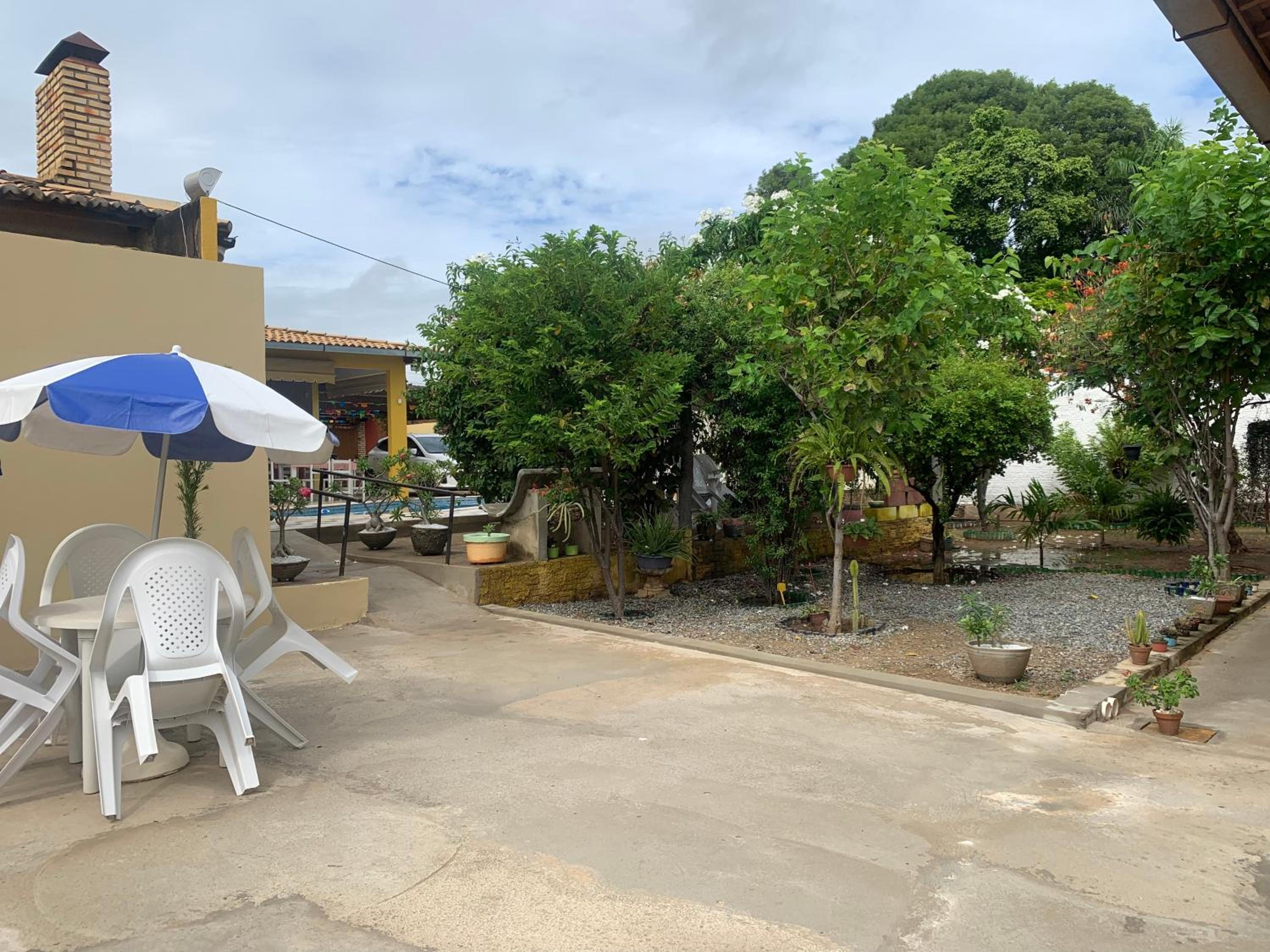 Ruta Del Sol, photo 19