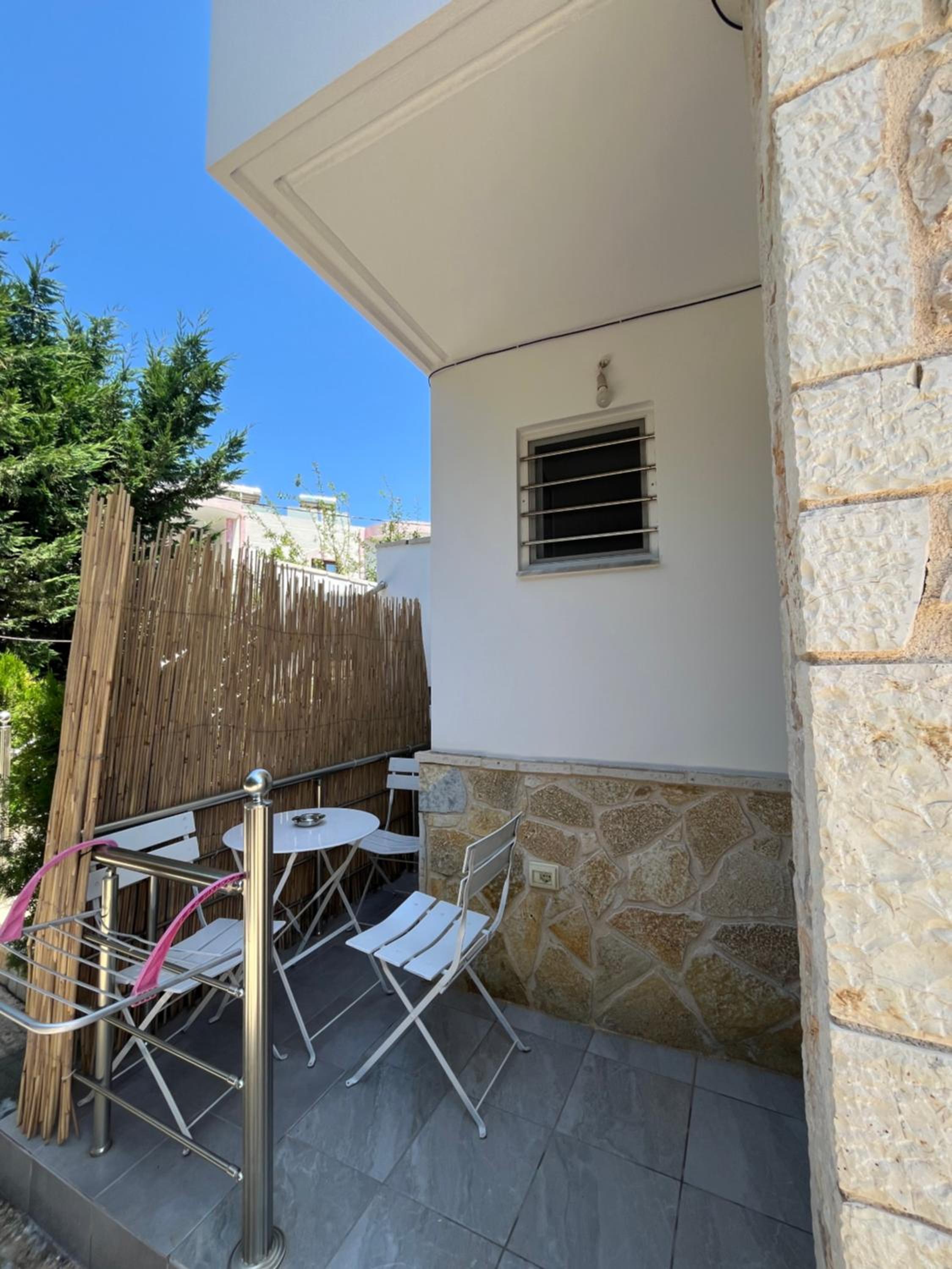 Vila Murati