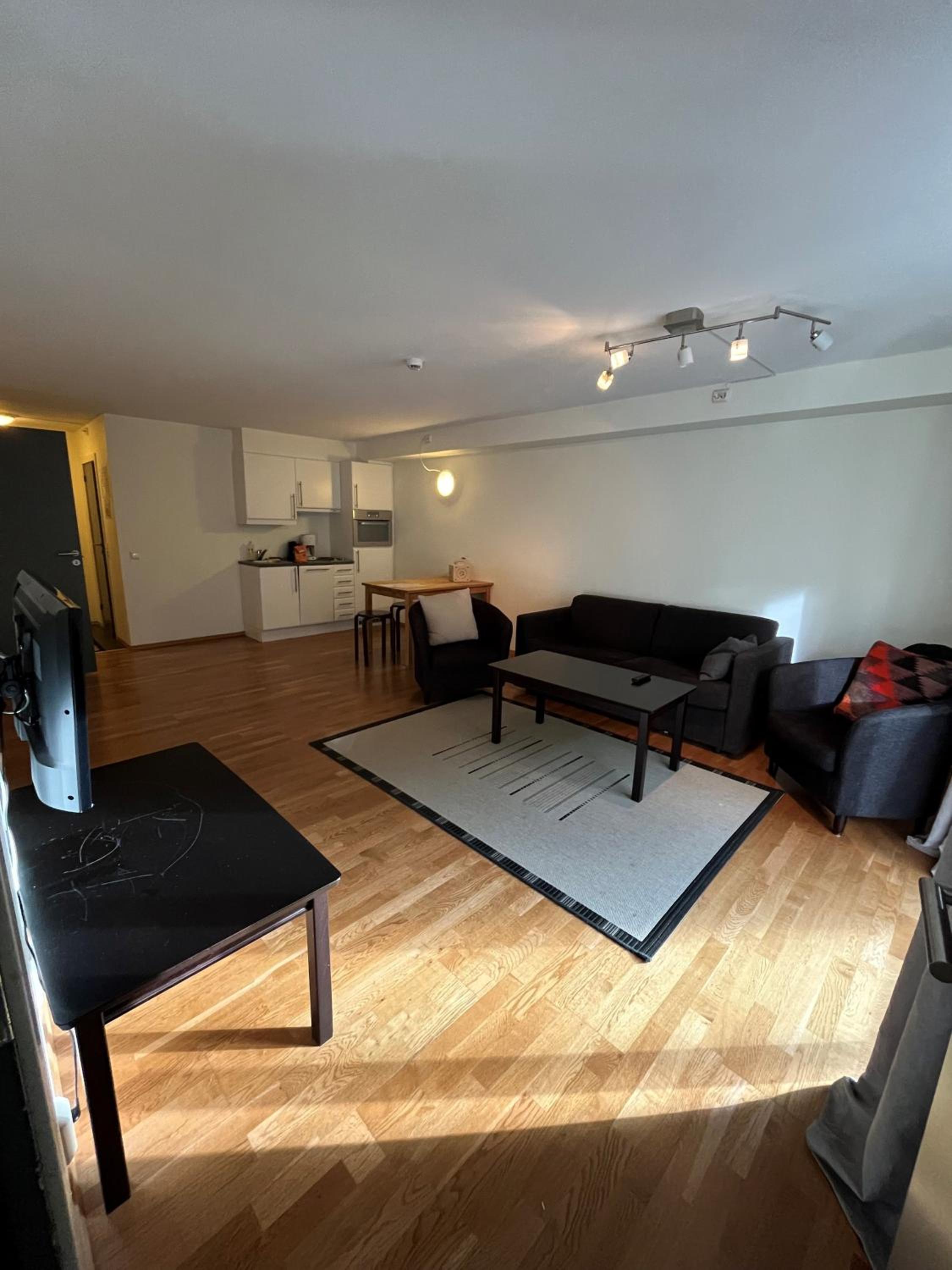 Photo 22