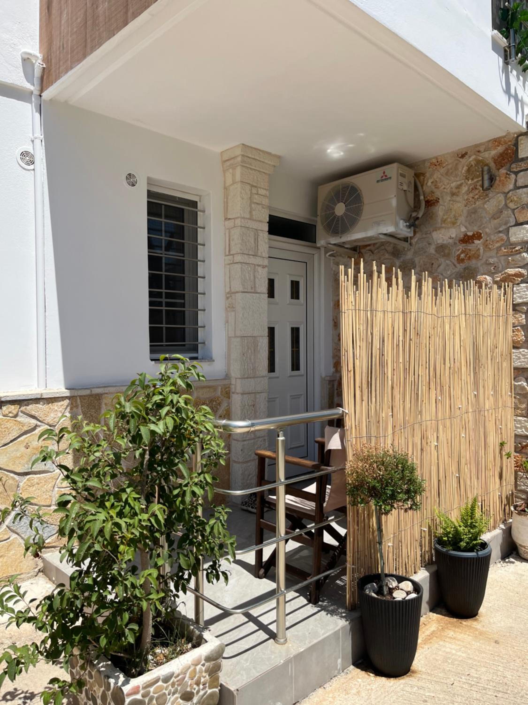 Vila Murati