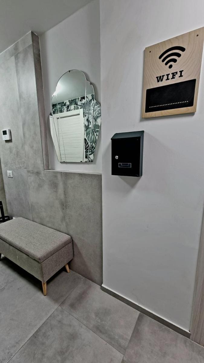 Casa Storica Piazza 5 Giornate
