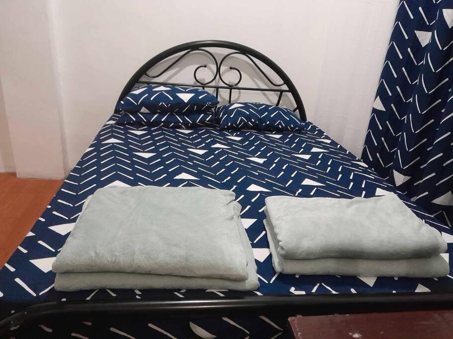 HomeStay-Tranquil&Cozy AL Updated as of