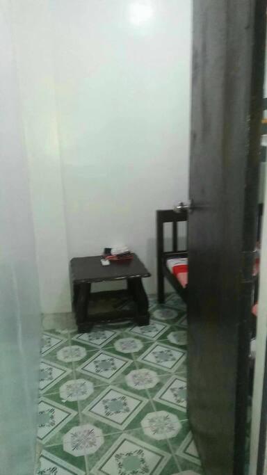HomeStay-Tranquil&Cozy AL Updated as of