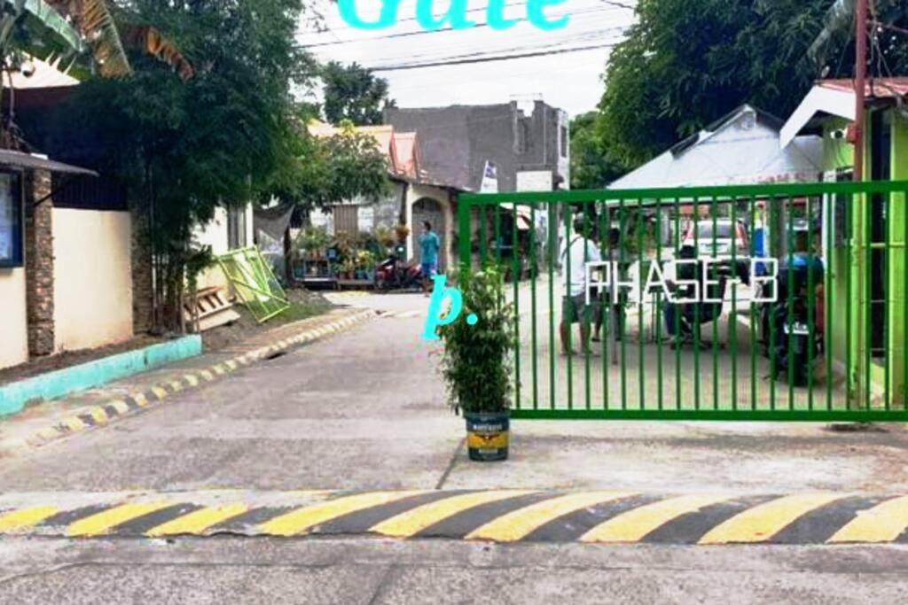 HomeStay-Tranquil&Cozy AL Updated as of