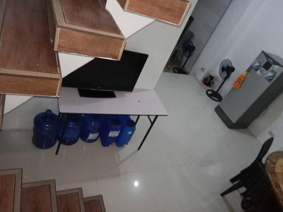 HomeStay-Tranquil&Cozy AL Updated as of