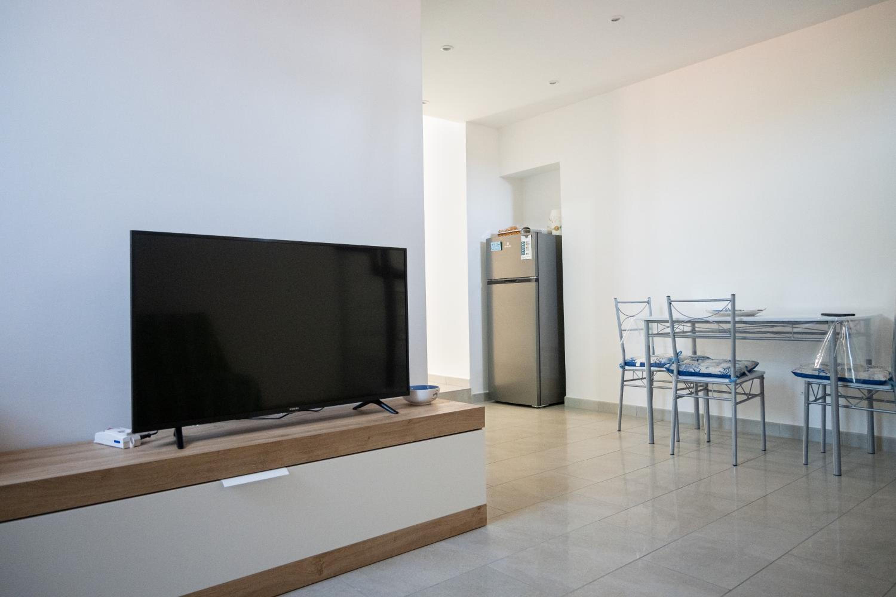 a Procida da Antonella photo 5