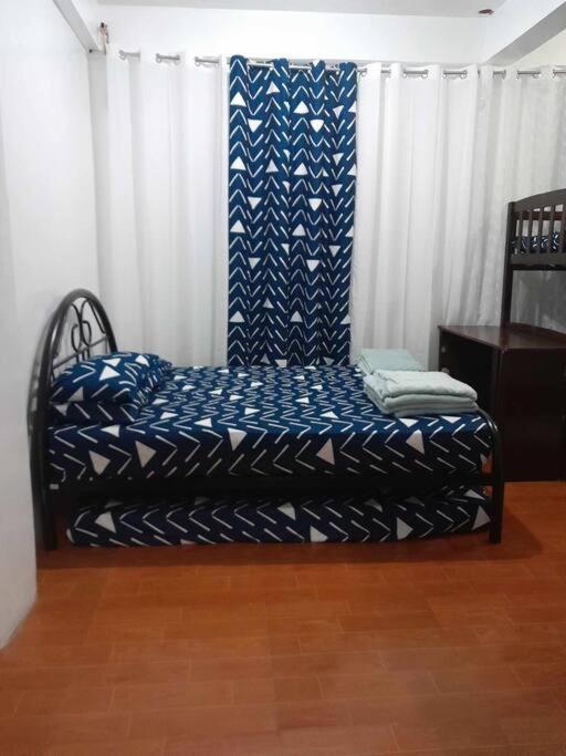 HomeStay-Tranquil&Cozy AL Updated as of