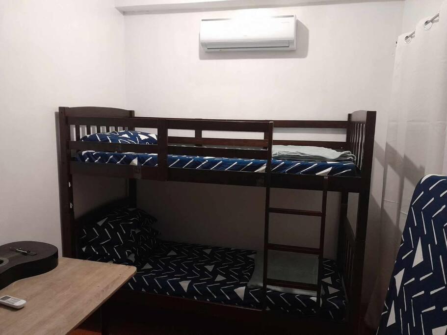 HomeStay-Tranquil&Cozy AL Updated as of