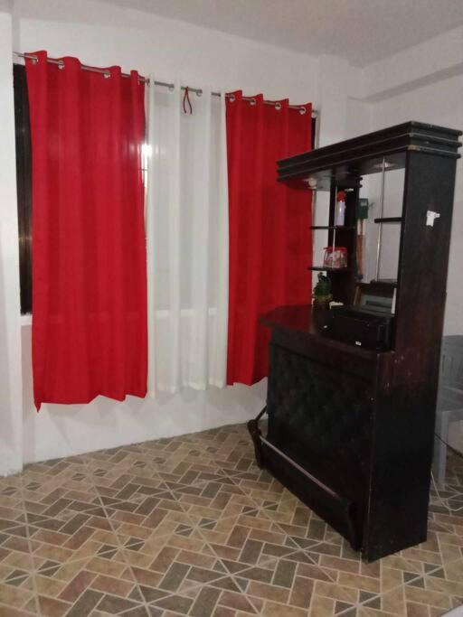 HomeStay-Tranquil&Cozy AL Updated as of