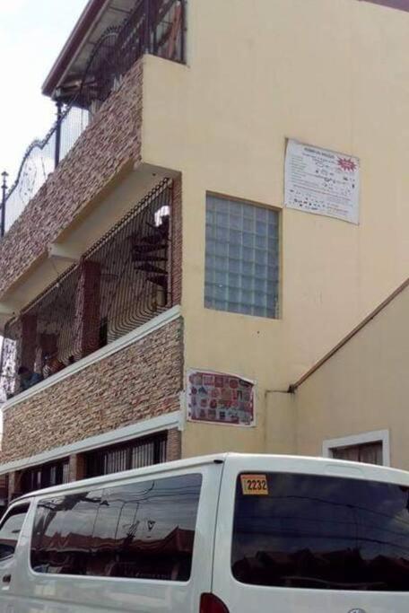 HomeStay-Tranquil&Cozy AL Updated as of