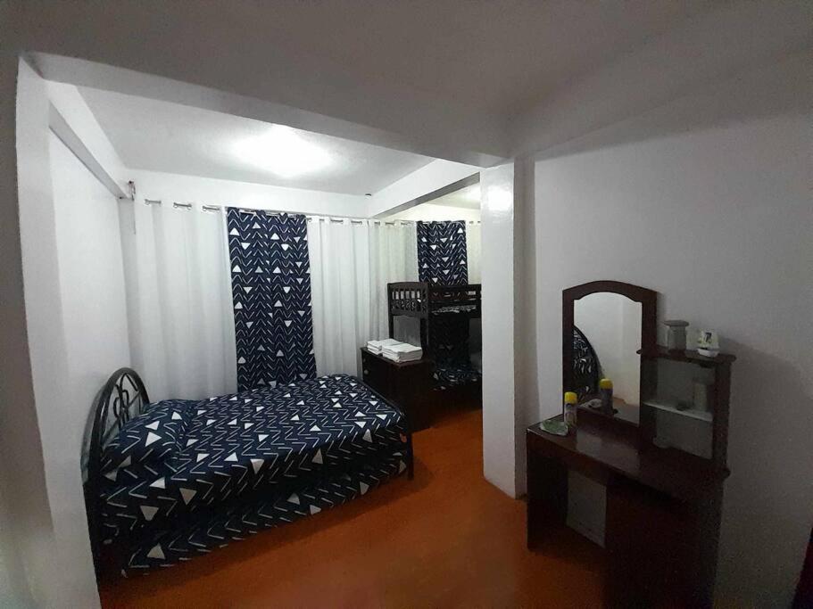 HomeStay-Tranquil&Cozy AL Updated as of