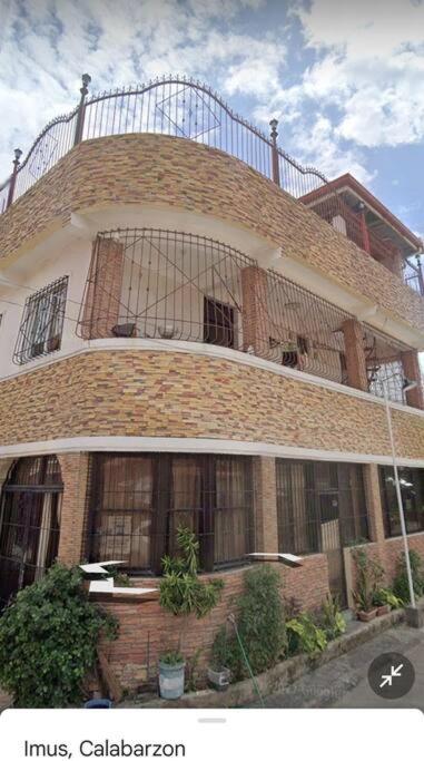 HomeStay-Tranquil&Cozy AL Updated as of