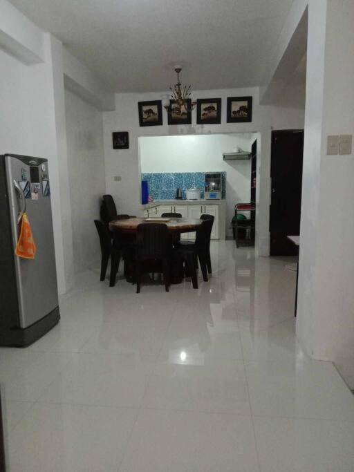 HomeStay-Tranquil&Cozy AL Updated as of