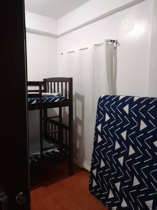HomeStay-Tranquil&Cozy AL Updated as of