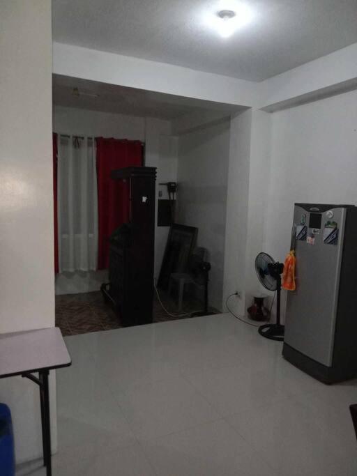 HomeStay-Tranquil&Cozy AL Updated as of