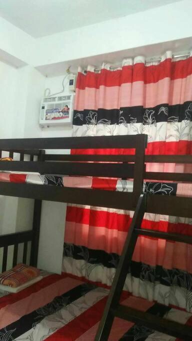 HomeStay-Tranquil&Cozy AL Updated as of