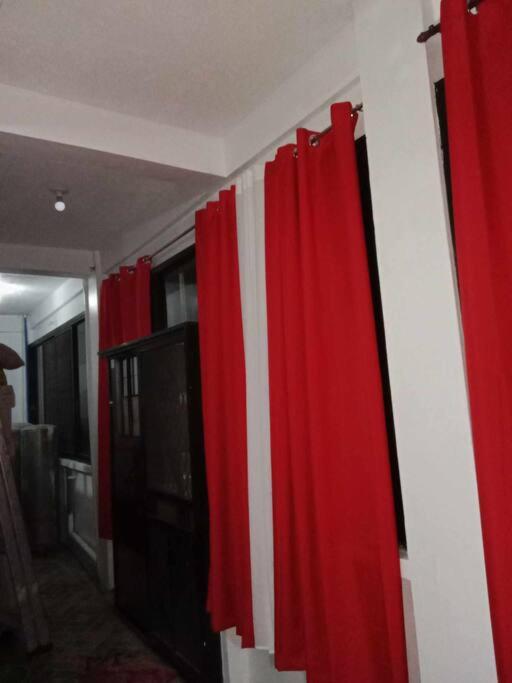 HomeStay-Tranquil&Cozy AL Updated as of