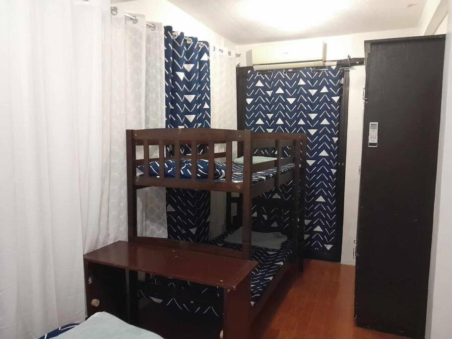 HomeStay-Tranquil&Cozy AL Updated as of