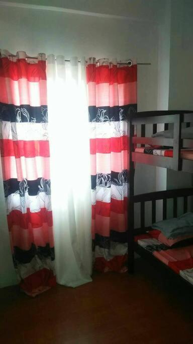 HomeStay-Tranquil&Cozy AL Updated as of