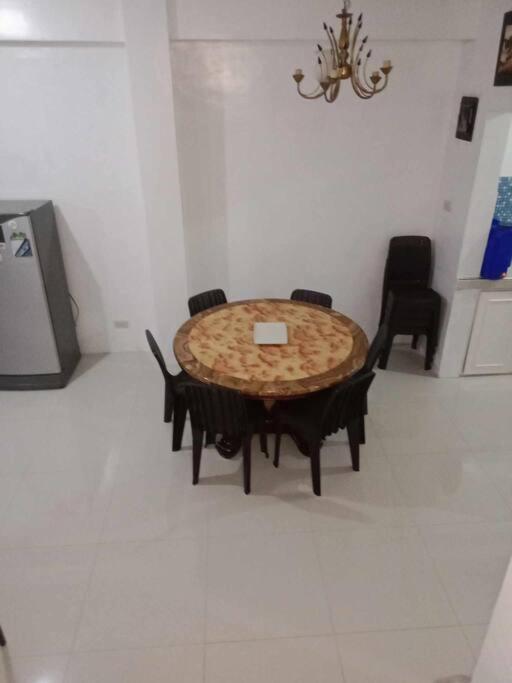 HomeStay-Tranquil&Cozy AL Updated as of
